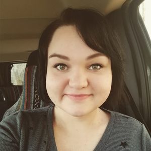 Meet your Posher, Shandy